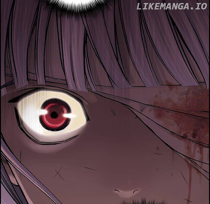 Leviathan, Chapter 156 image 62